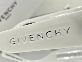 Picture of Givenchy Sunglasses _SKUfw43307026fw